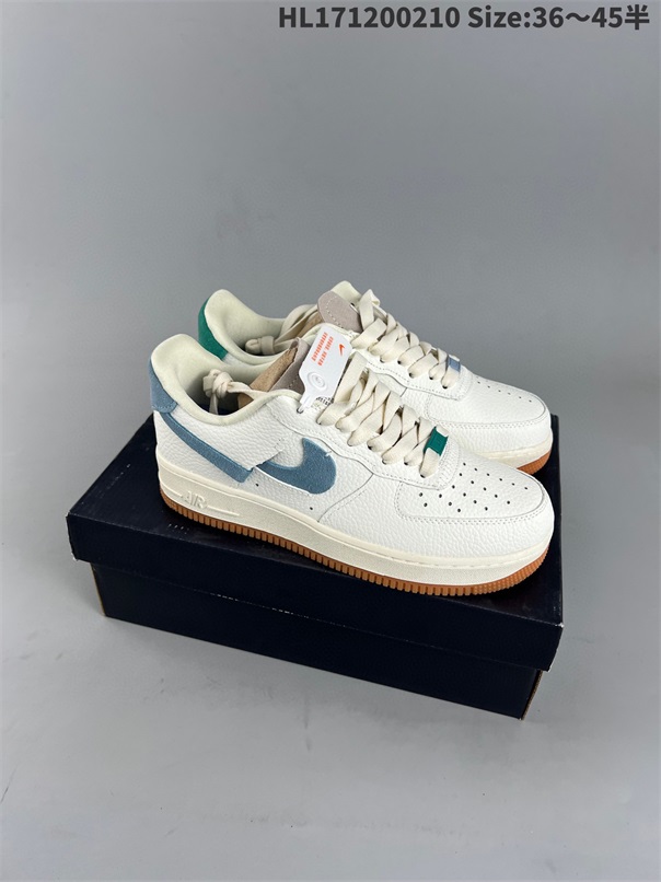 men air force one shoes 2023-2-27-051